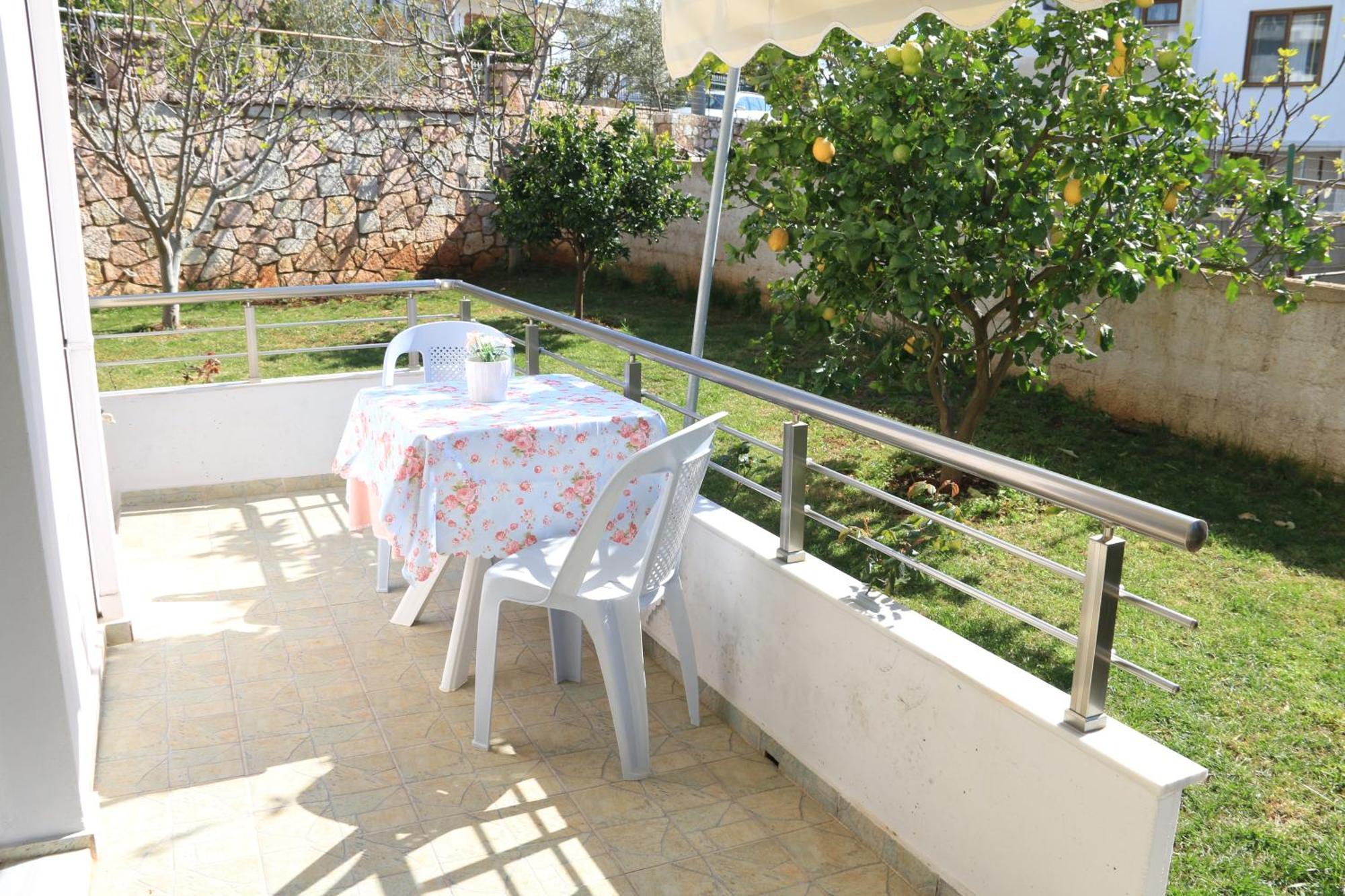 Myksamil Apartments المظهر الخارجي الصورة