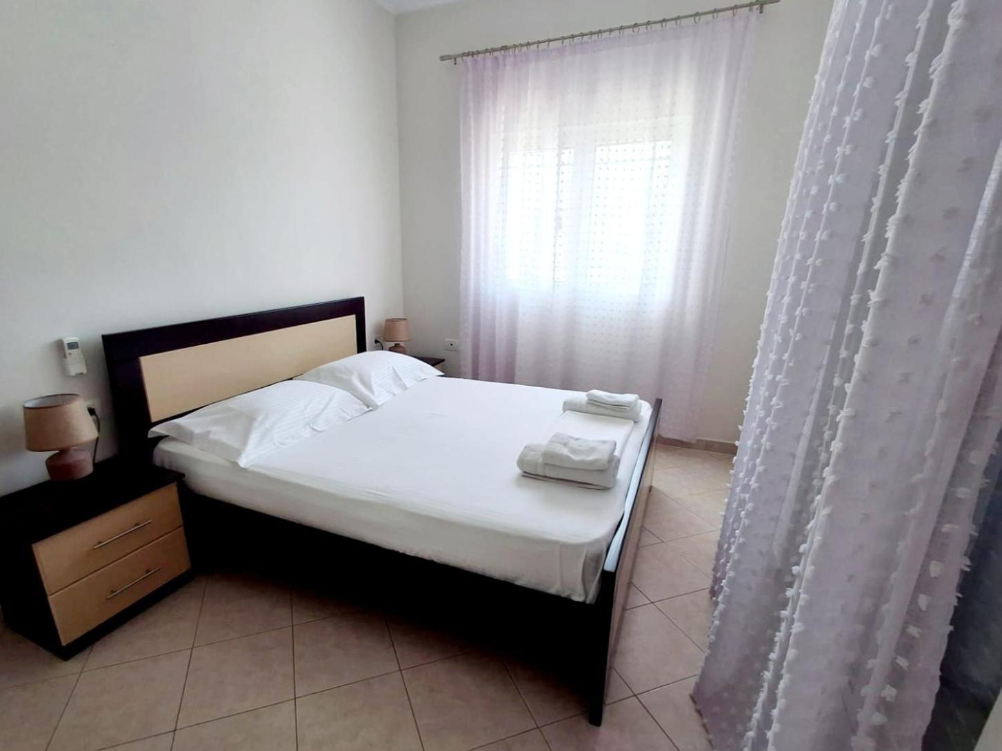 Myksamil Apartments الغرفة الصورة