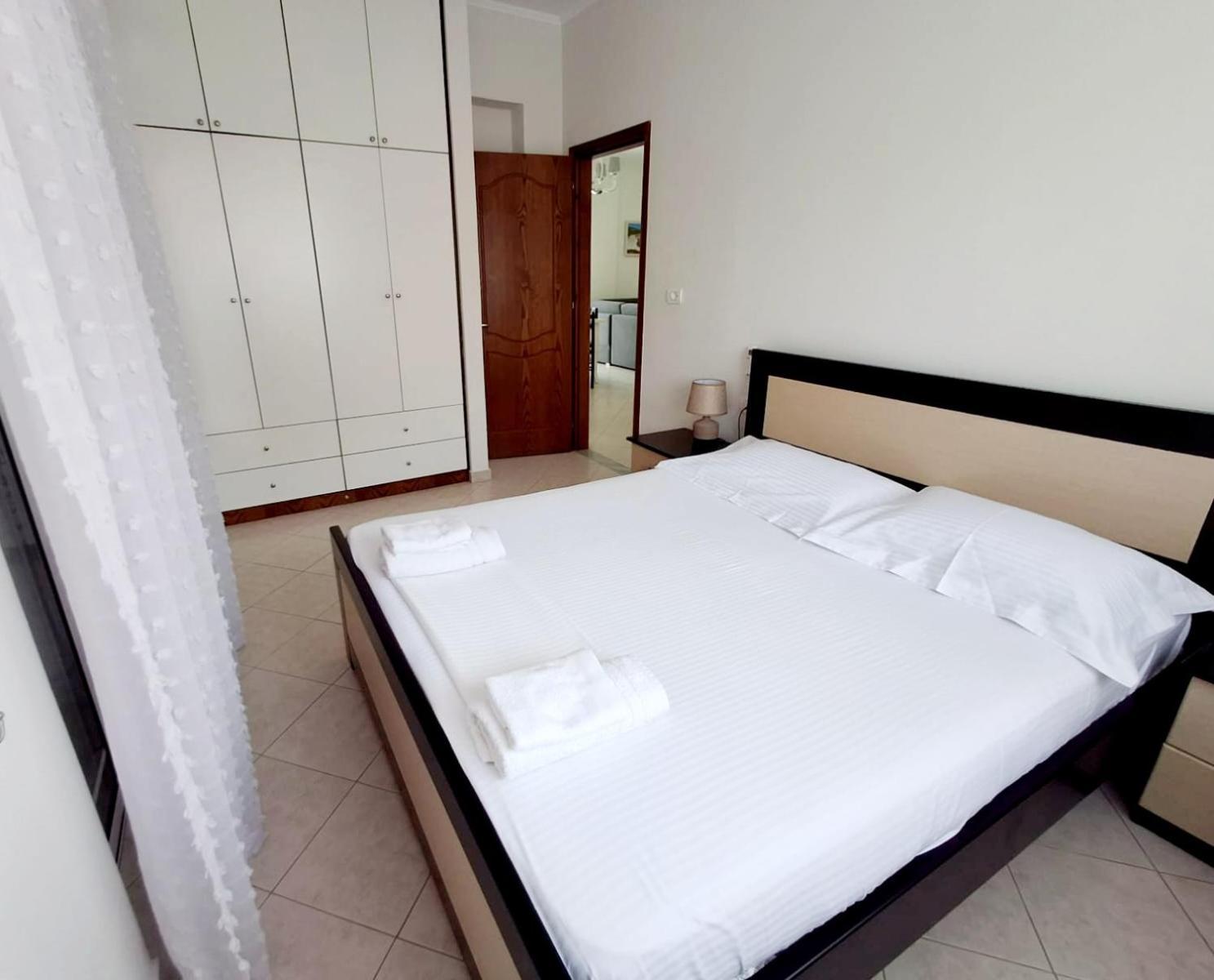 Myksamil Apartments الغرفة الصورة